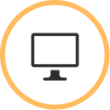 web_desing